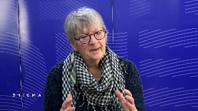 Potemkinovi domovi